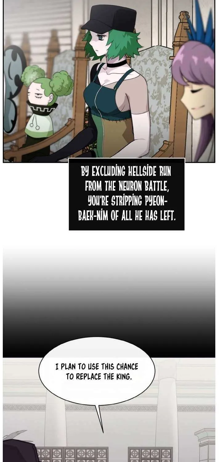 Chapter 111 — page 78