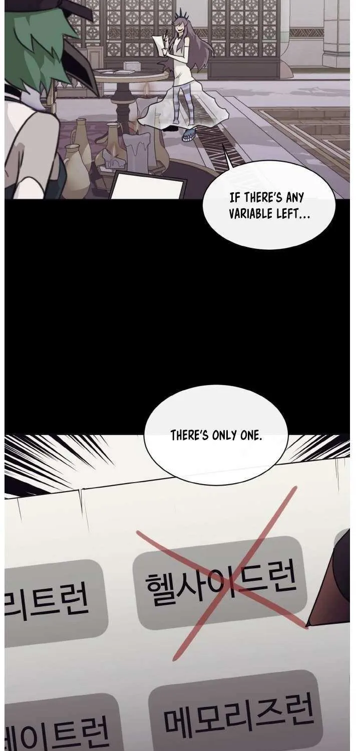 Chapter 111 — page 79