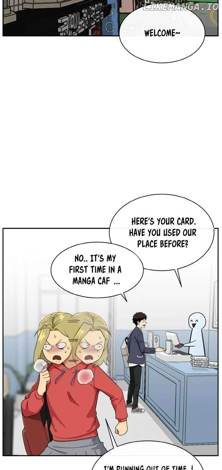 Chapter 111 — page 9