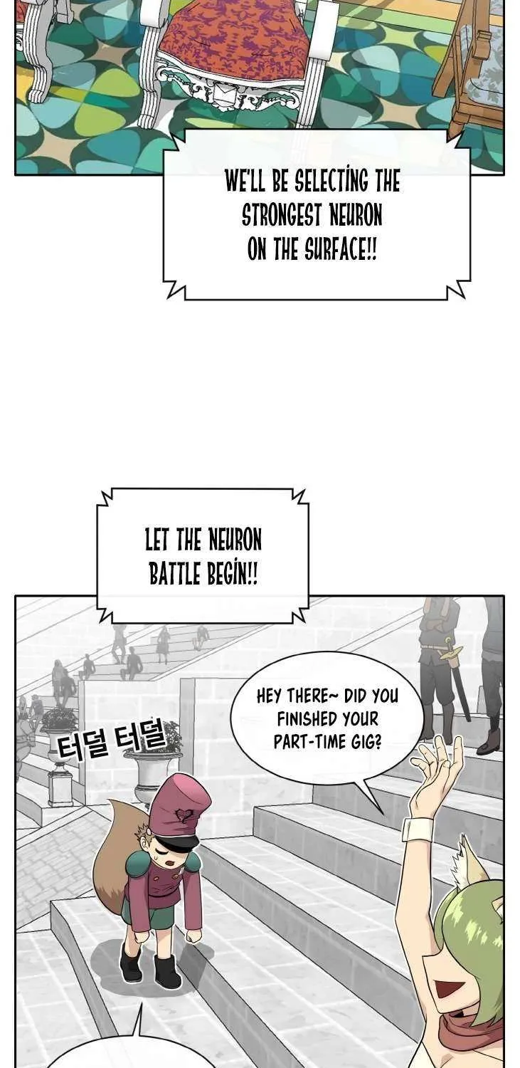 Chapter 112 — page 10