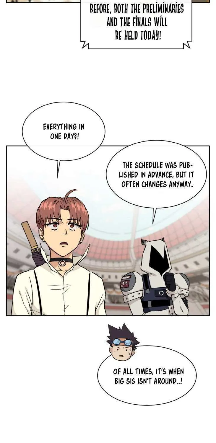 Chapter 112 — page 12