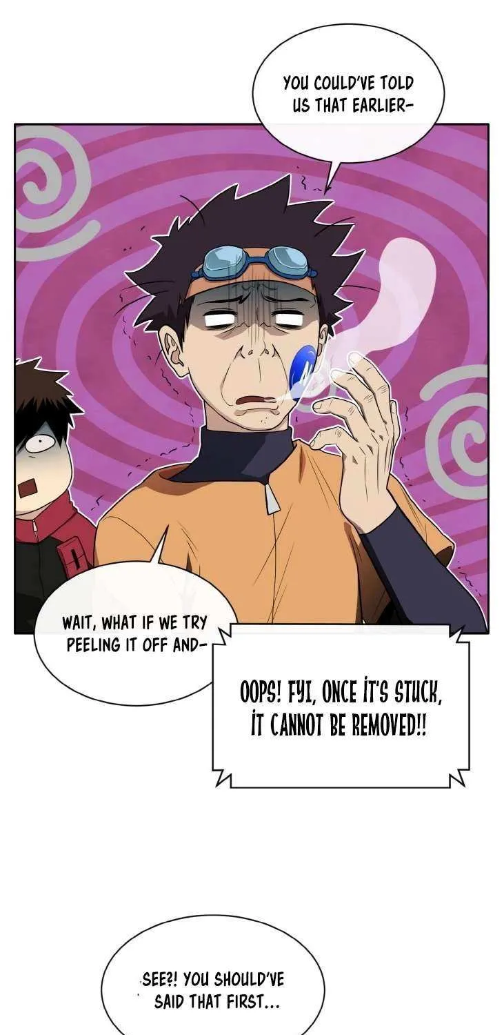 Chapter 112 — page 19