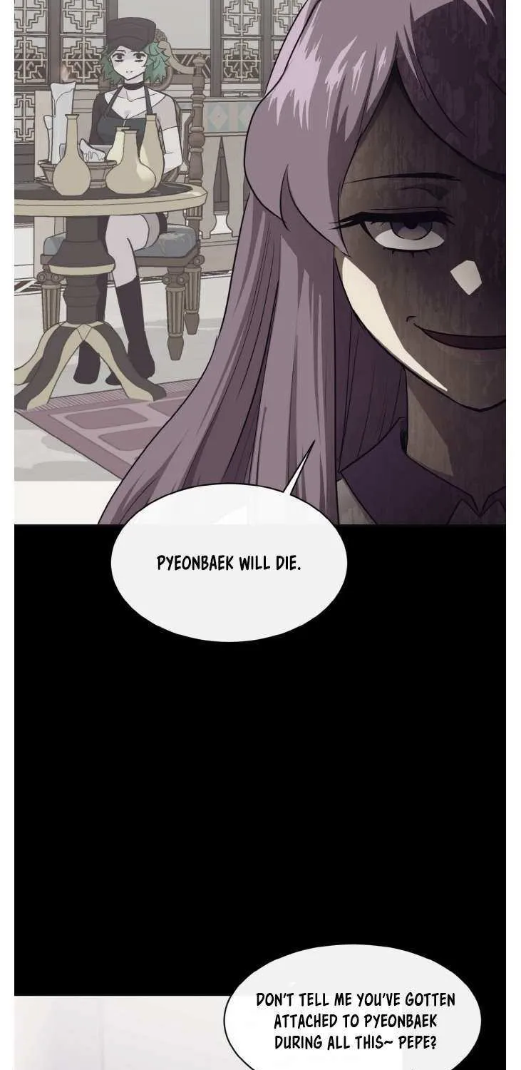 Chapter 112 — page 3