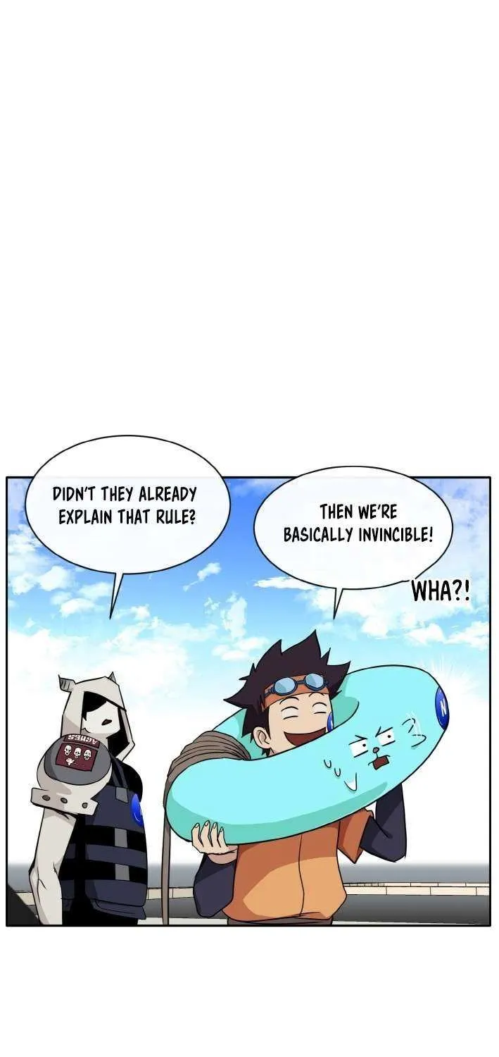 Chapter 112 — page 31