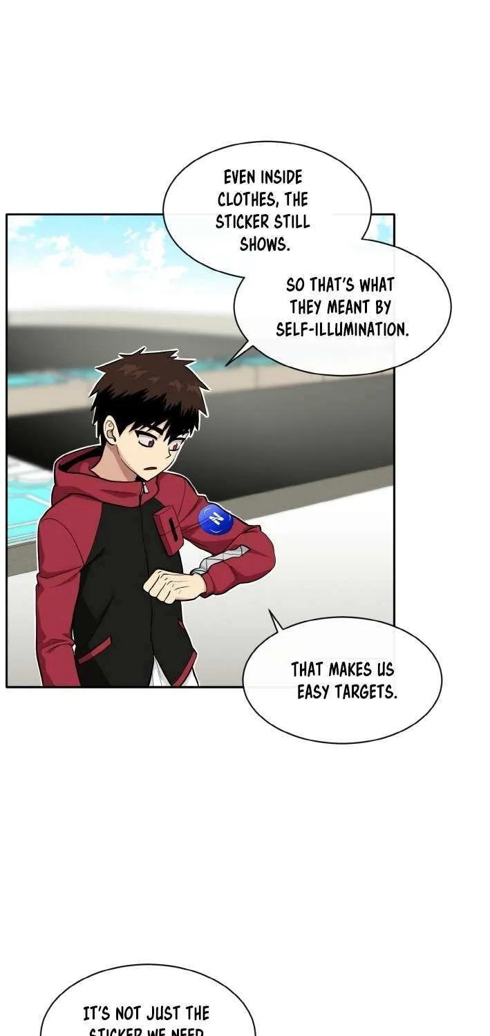 Chapter 112 — page 32