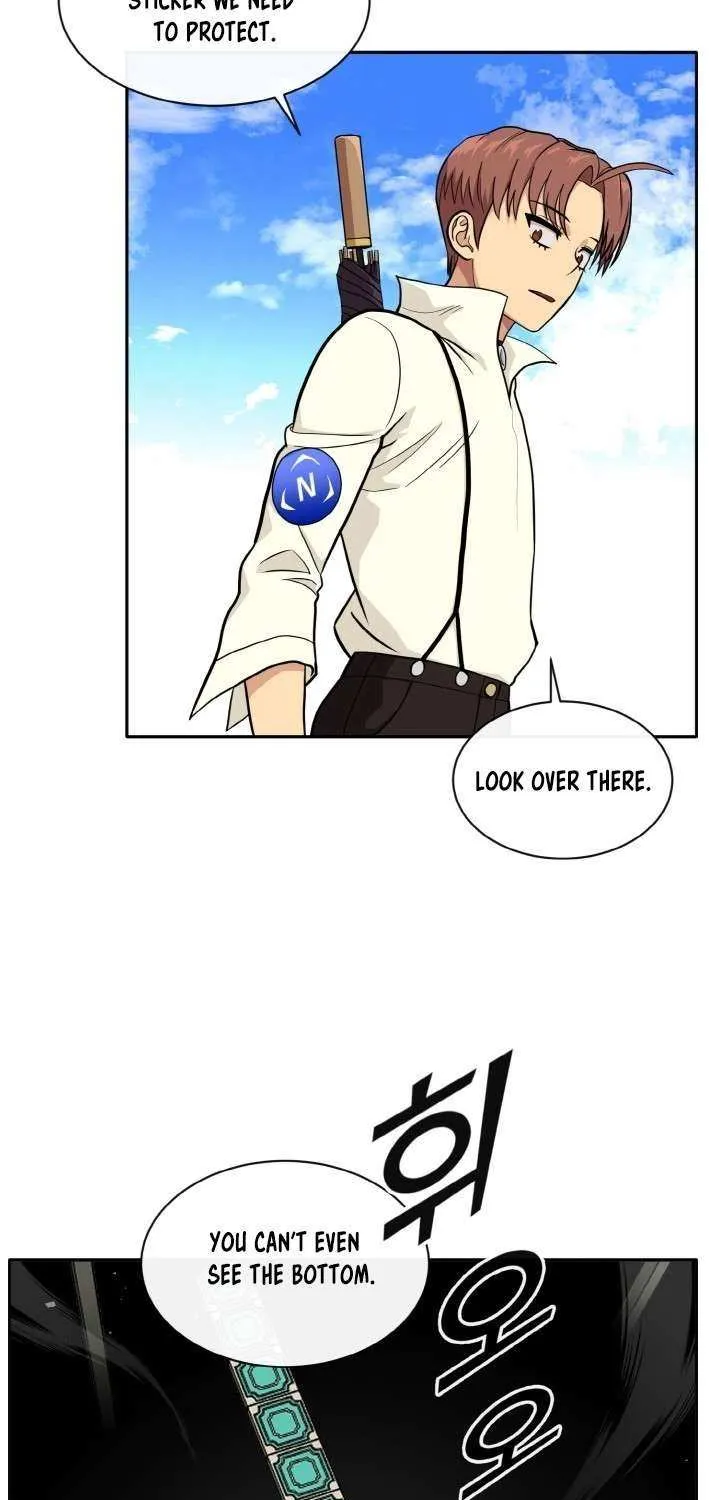 Chapter 112 — page 33