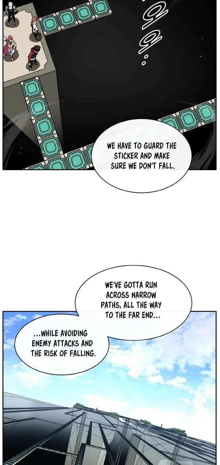 Chapter 112 — page 34
