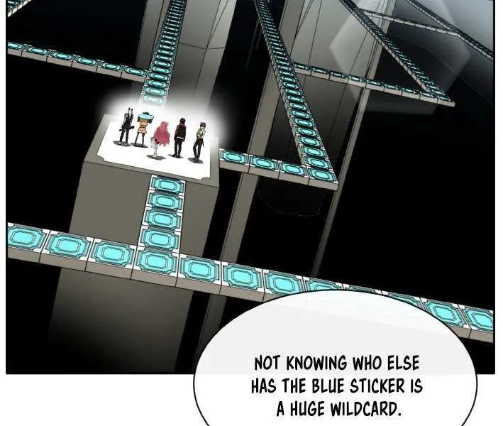 Chapter 112 — page 35