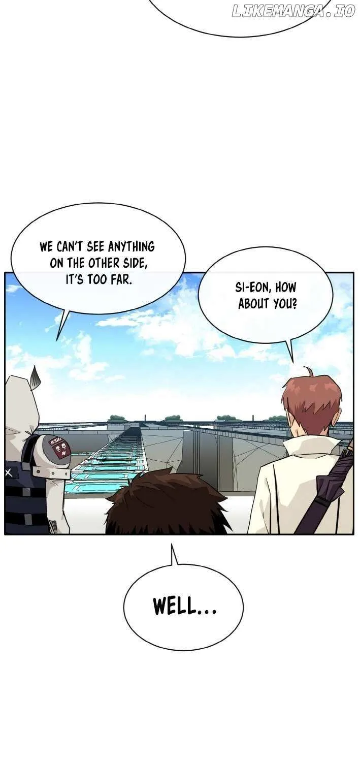 Chapter 112 — page 36