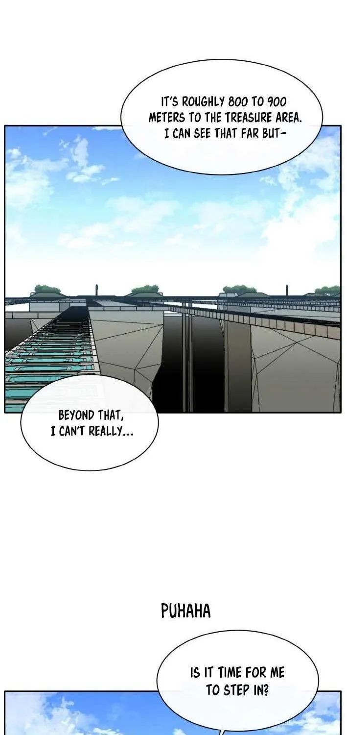 Chapter 112 — page 37