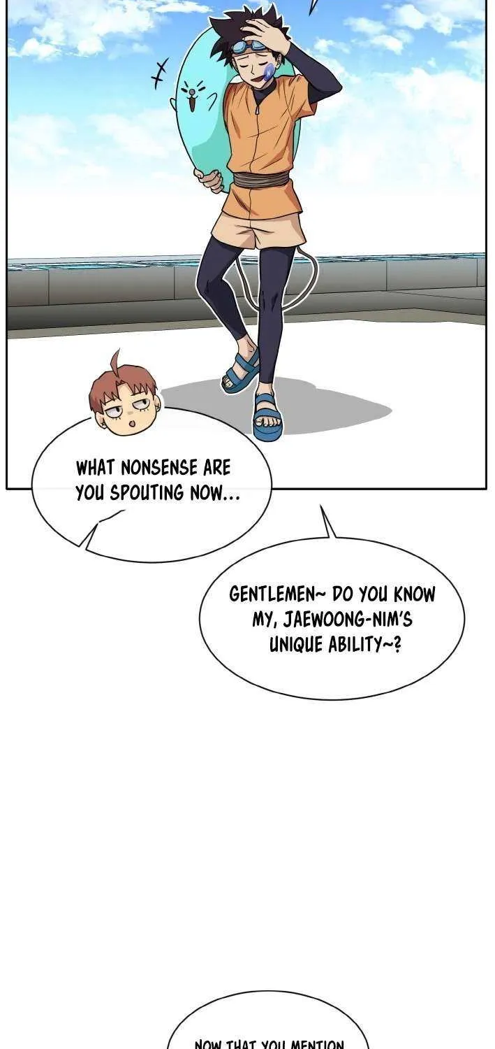 Chapter 112 — page 38