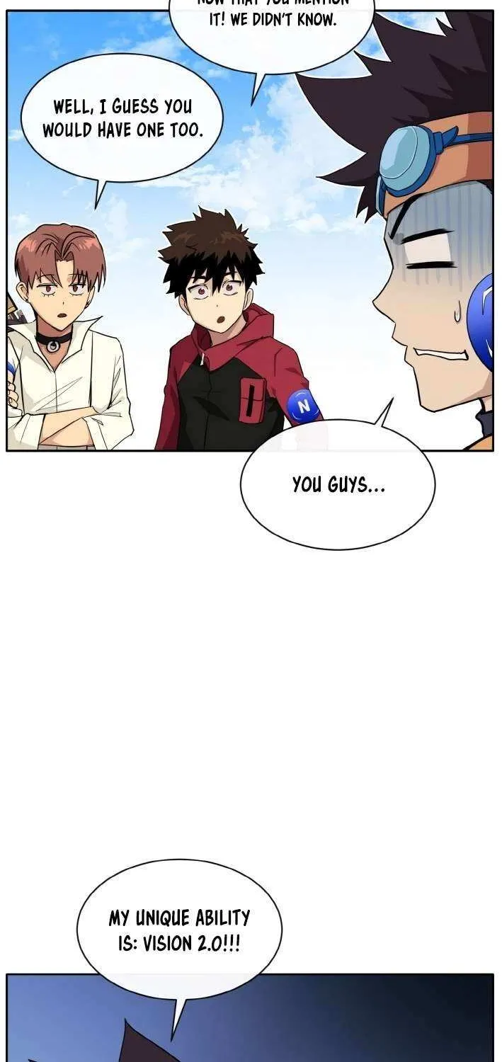 Chapter 112 — page 39