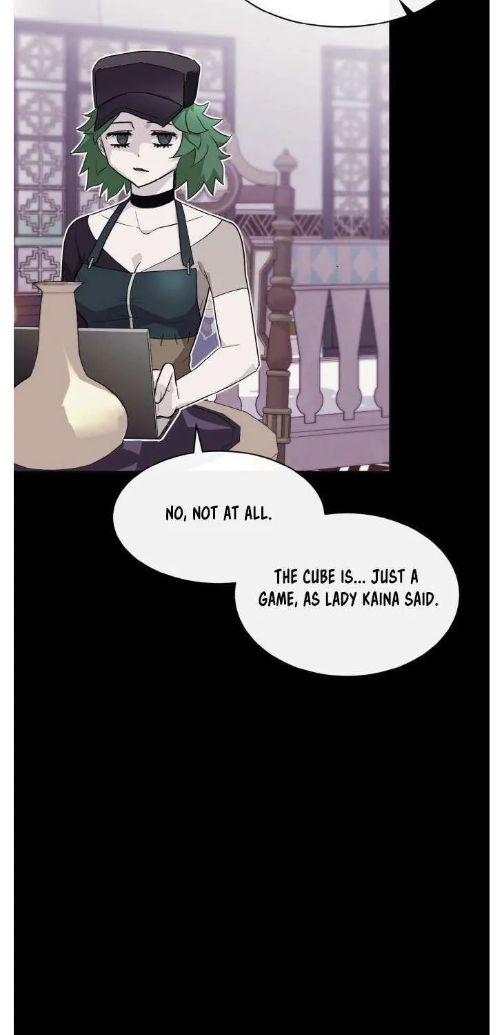 Chapter 112 — page 4