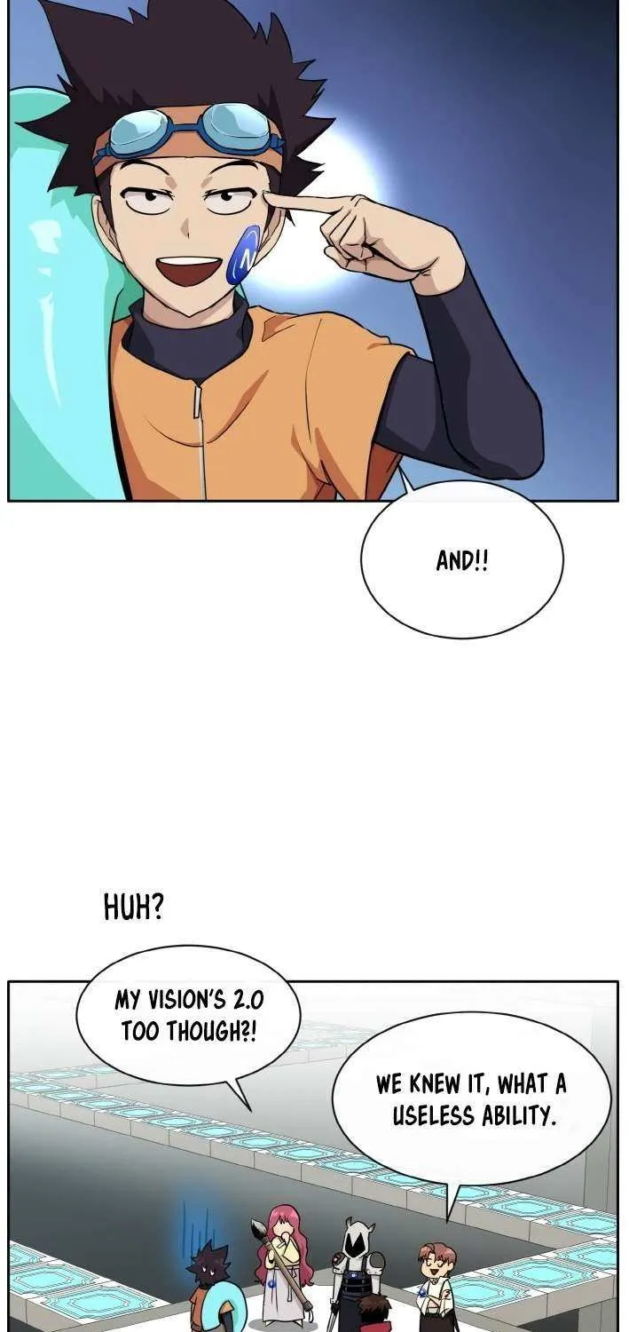 Chapter 112 — page 40