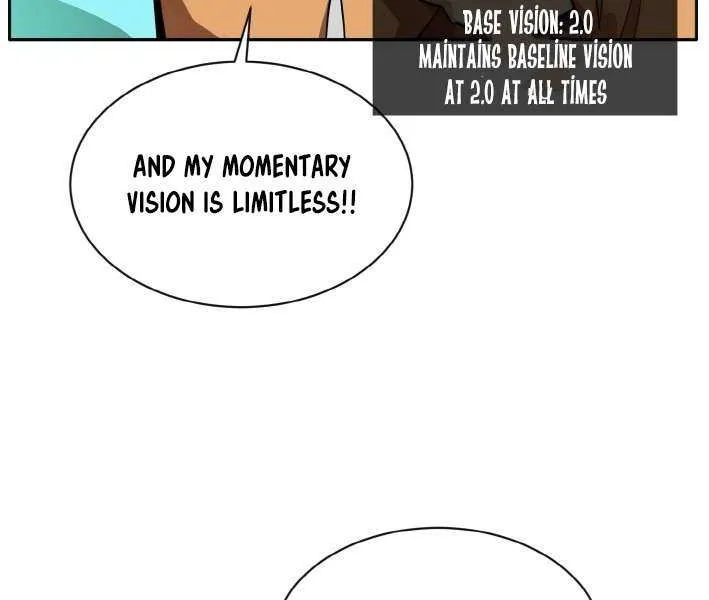Chapter 112 — page 42