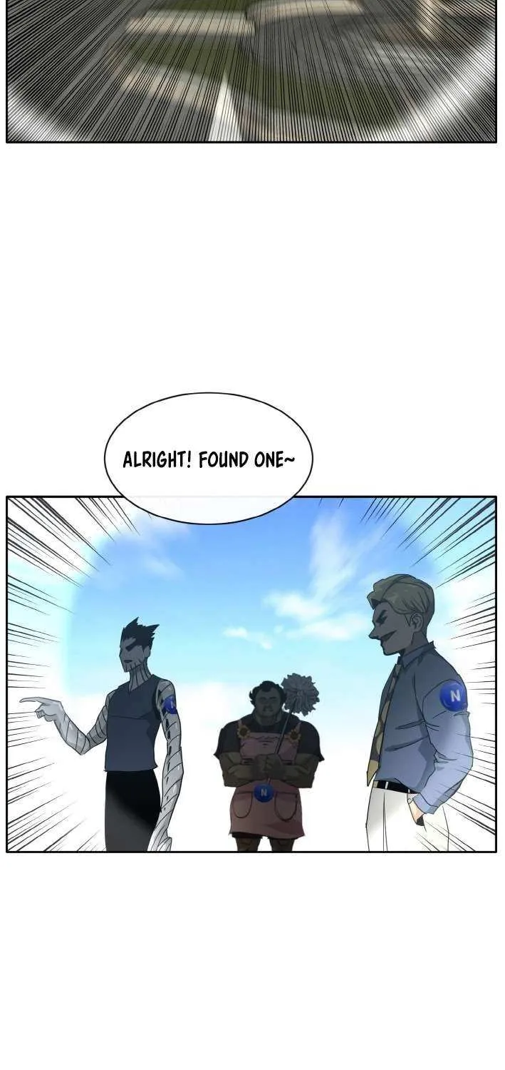 Chapter 112 — page 45