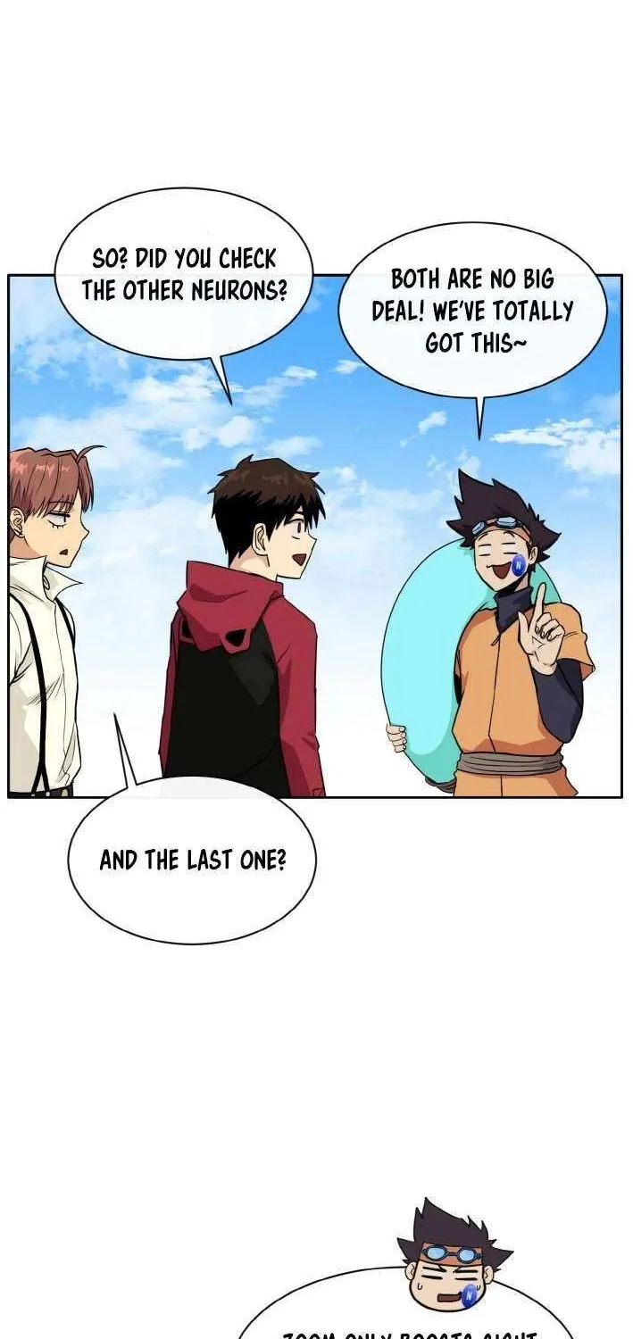 Chapter 112 — page 48