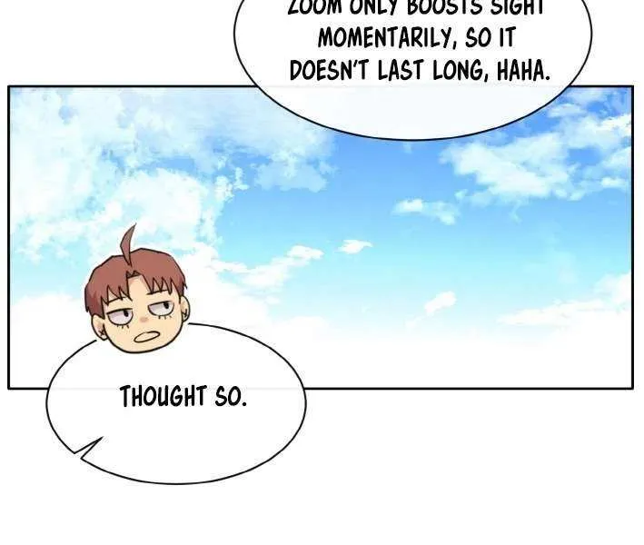 Chapter 112 — page 49