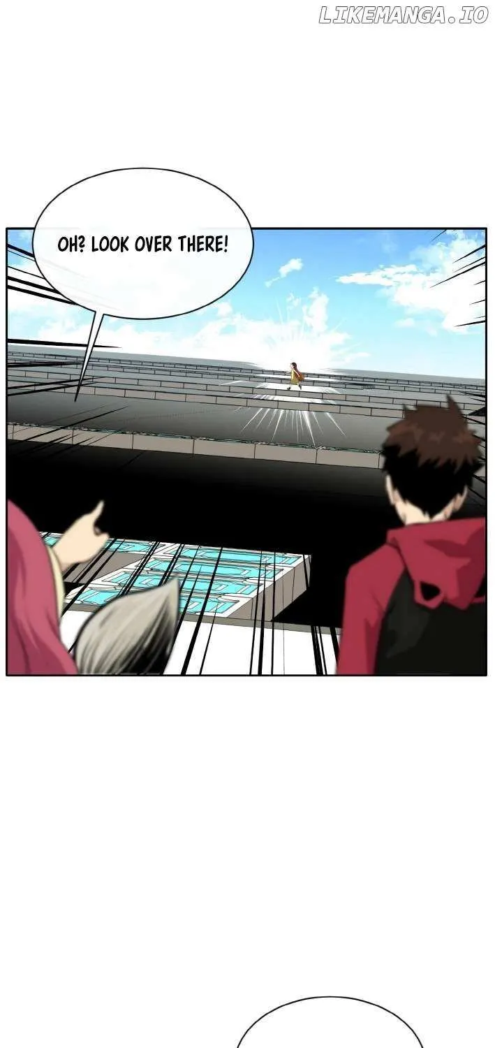 Chapter 112 — page 50
