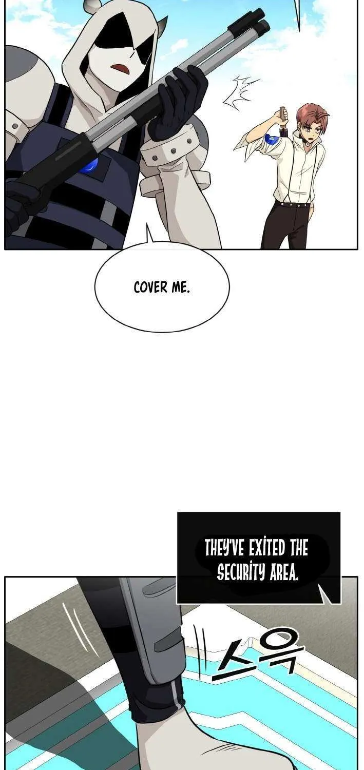 Chapter 112 — page 52