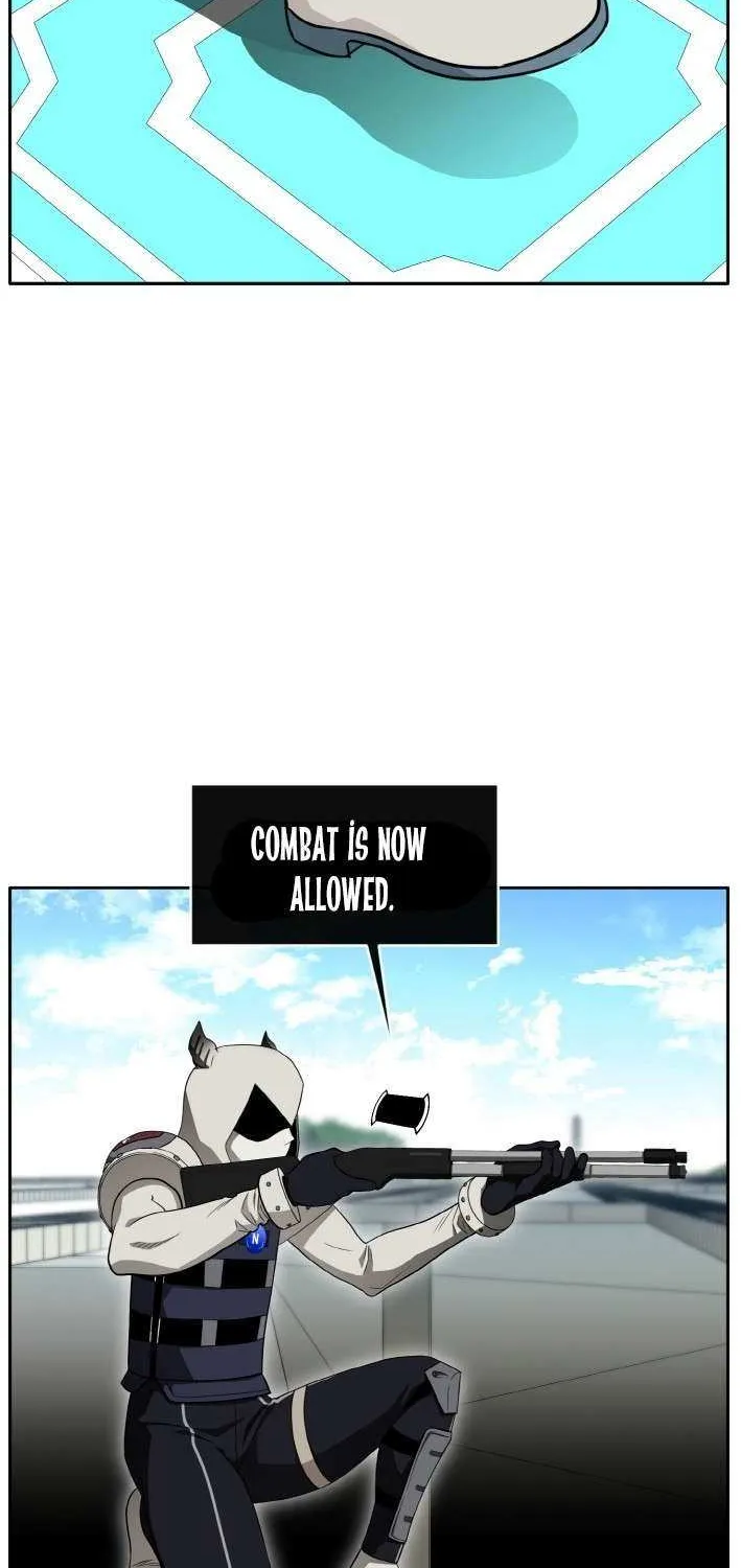 Chapter 112 — page 53