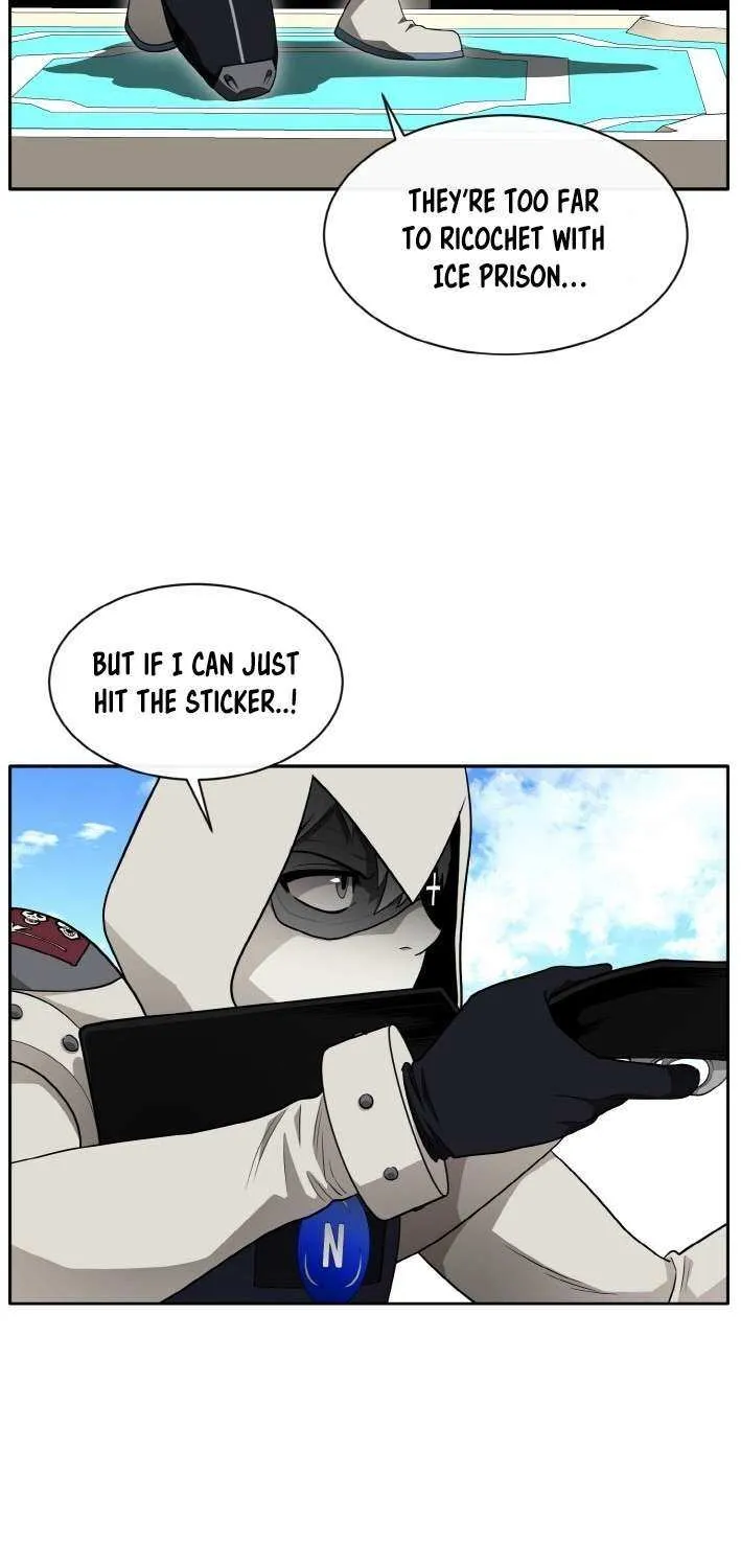 Chapter 112 — page 54