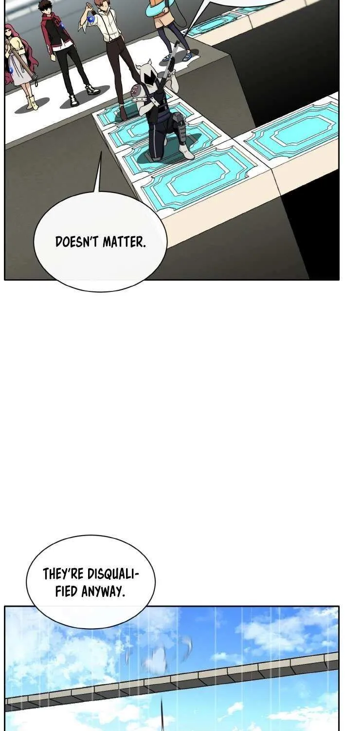 Chapter 112 — page 61