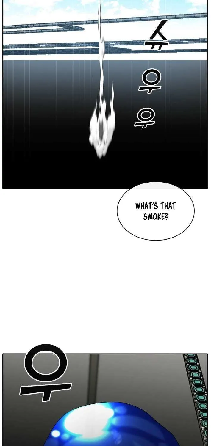 Chapter 112 — page 62
