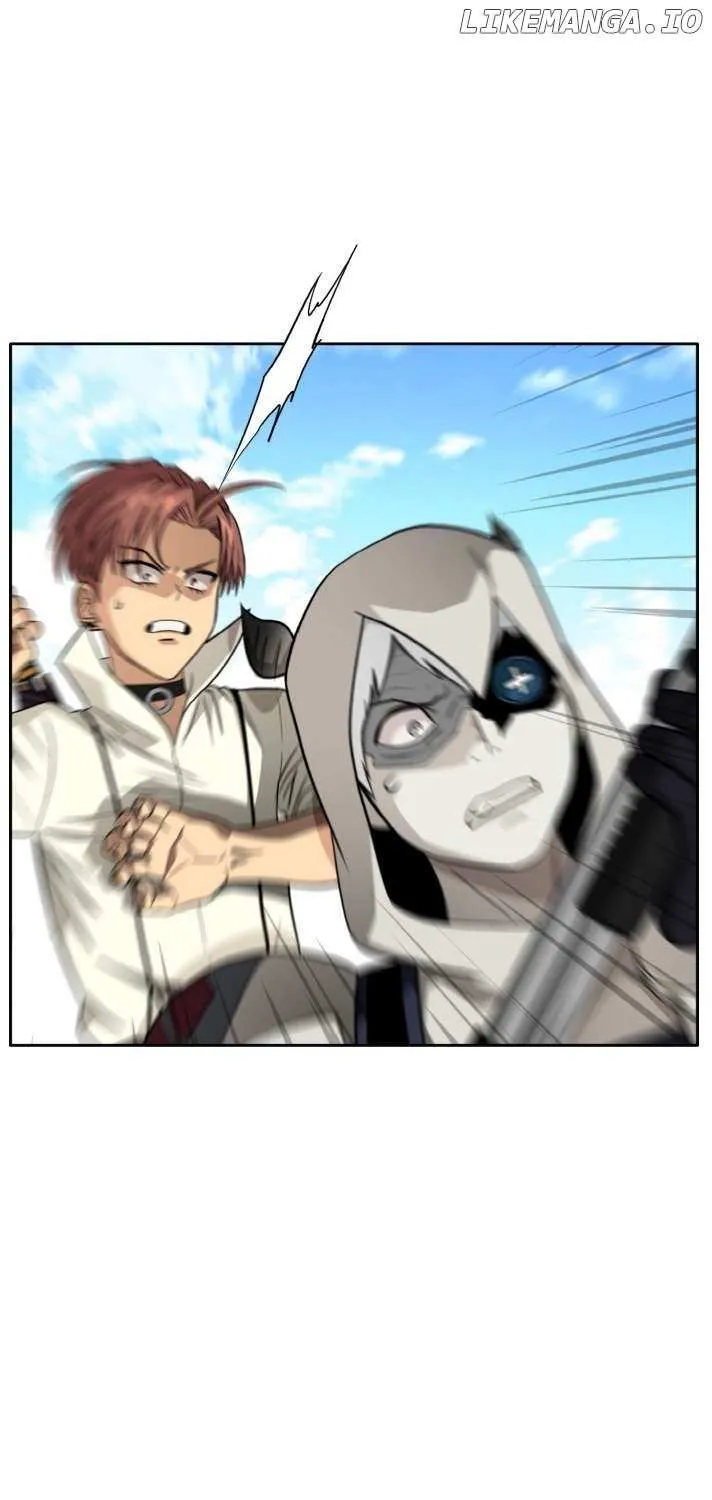 Chapter 112 — page 64
