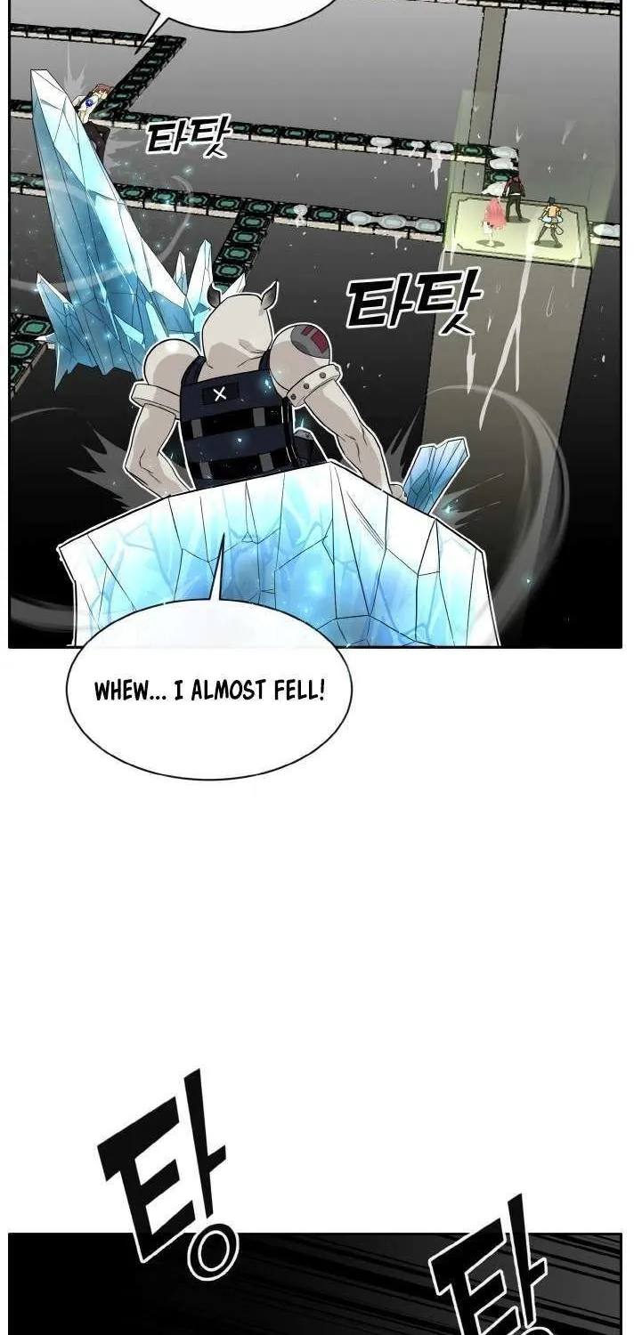 Chapter 112 — page 67