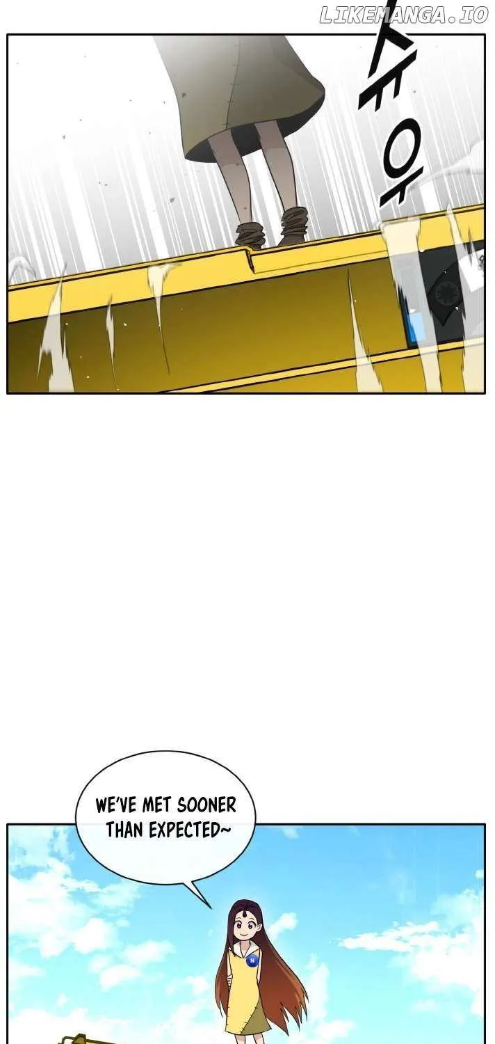 Chapter 112 — page 70