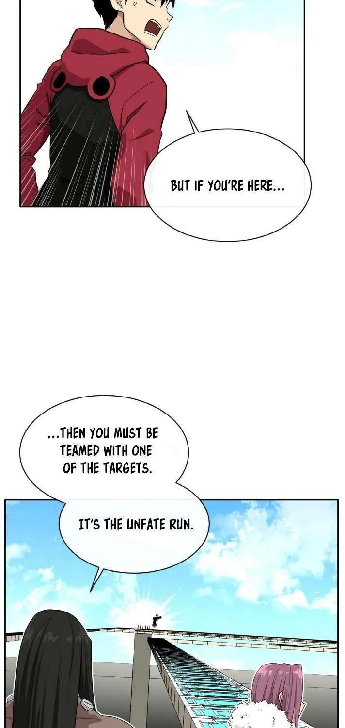Chapter 112 — page 72