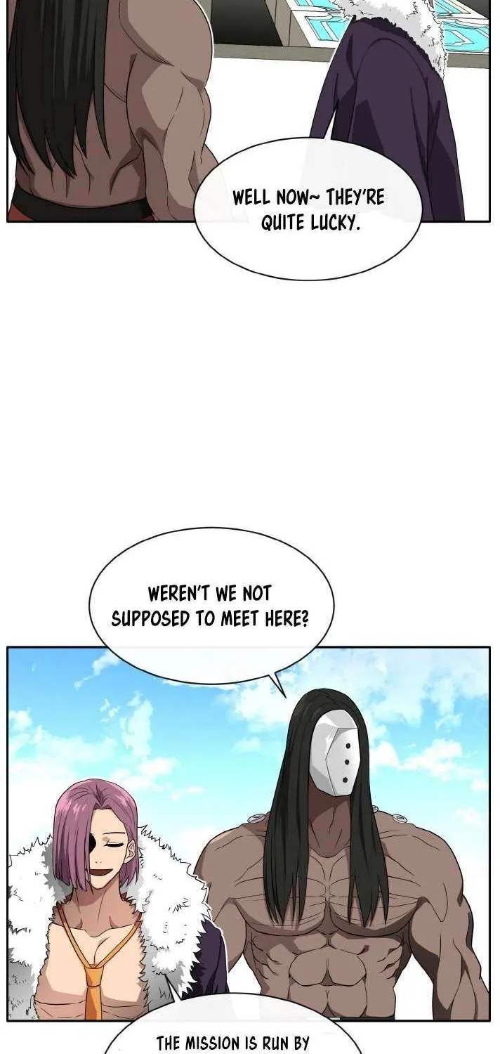 Chapter 112 — page 73