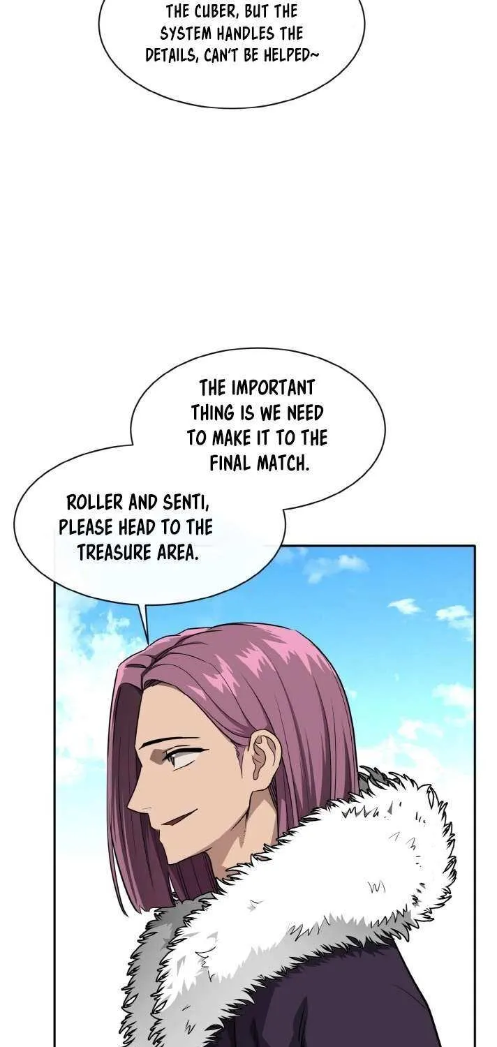 Chapter 112 — page 74