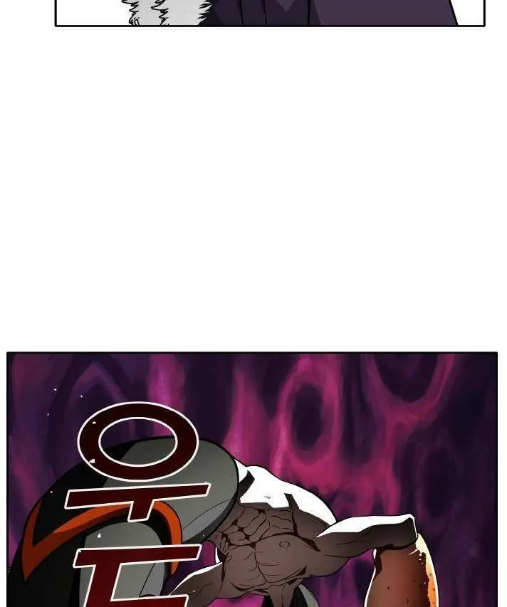 Chapter 112 — page 75