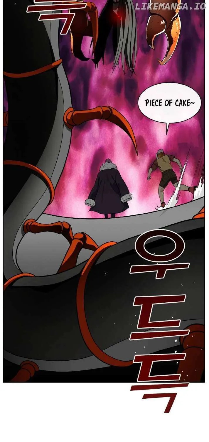 Chapter 112 — page 76