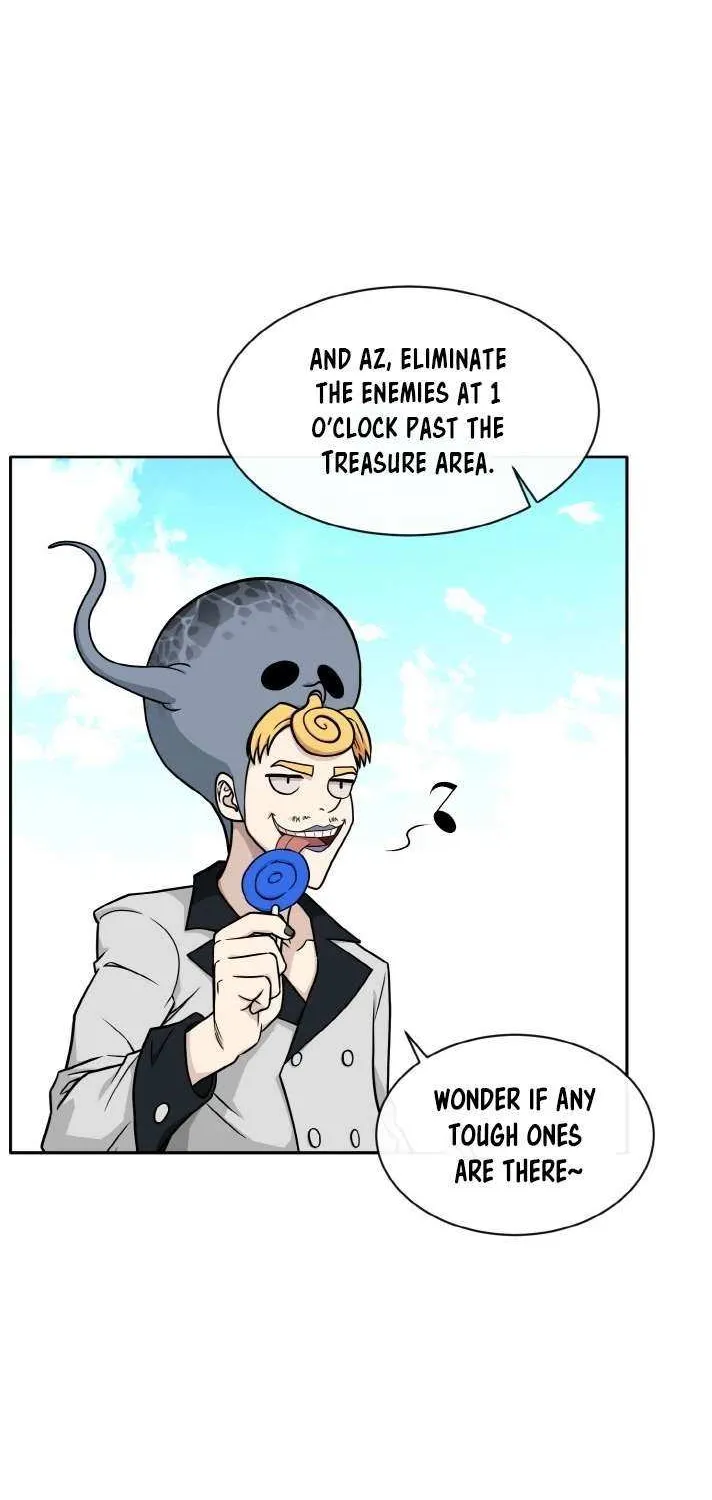 Chapter 112 — page 77