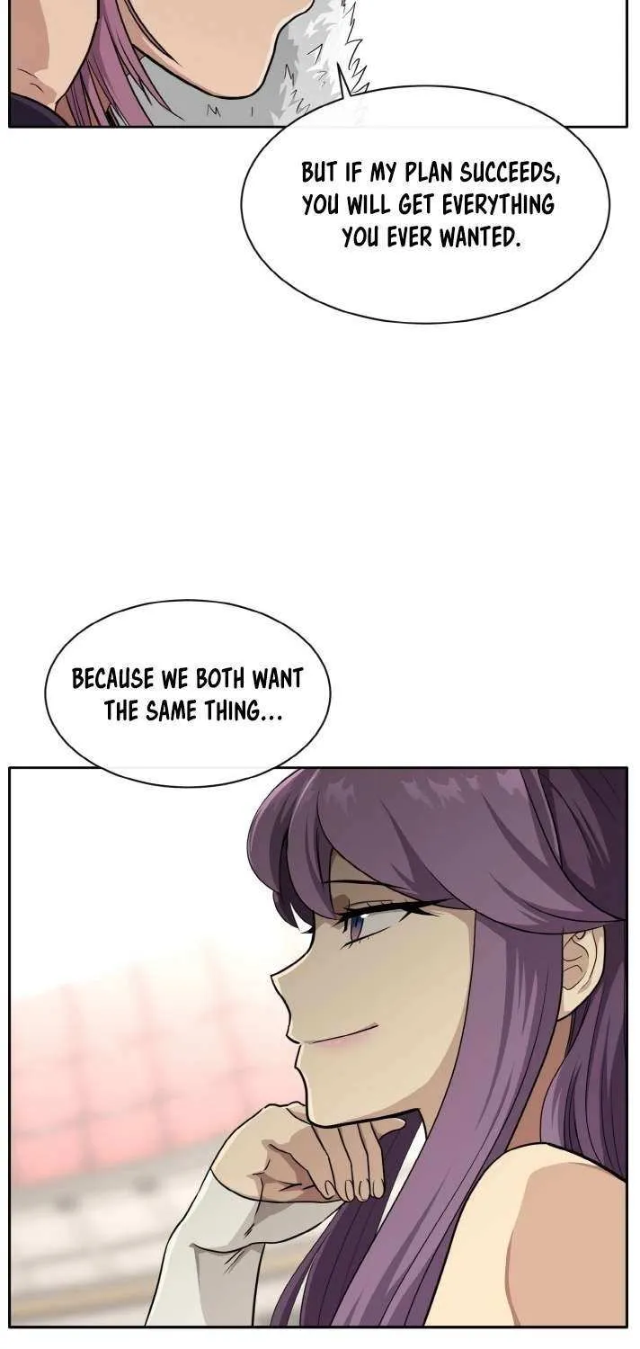 Chapter 112 — page 80
