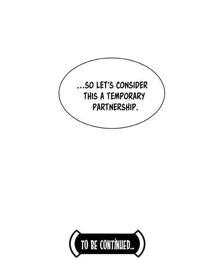 Chapter 112 — page 81