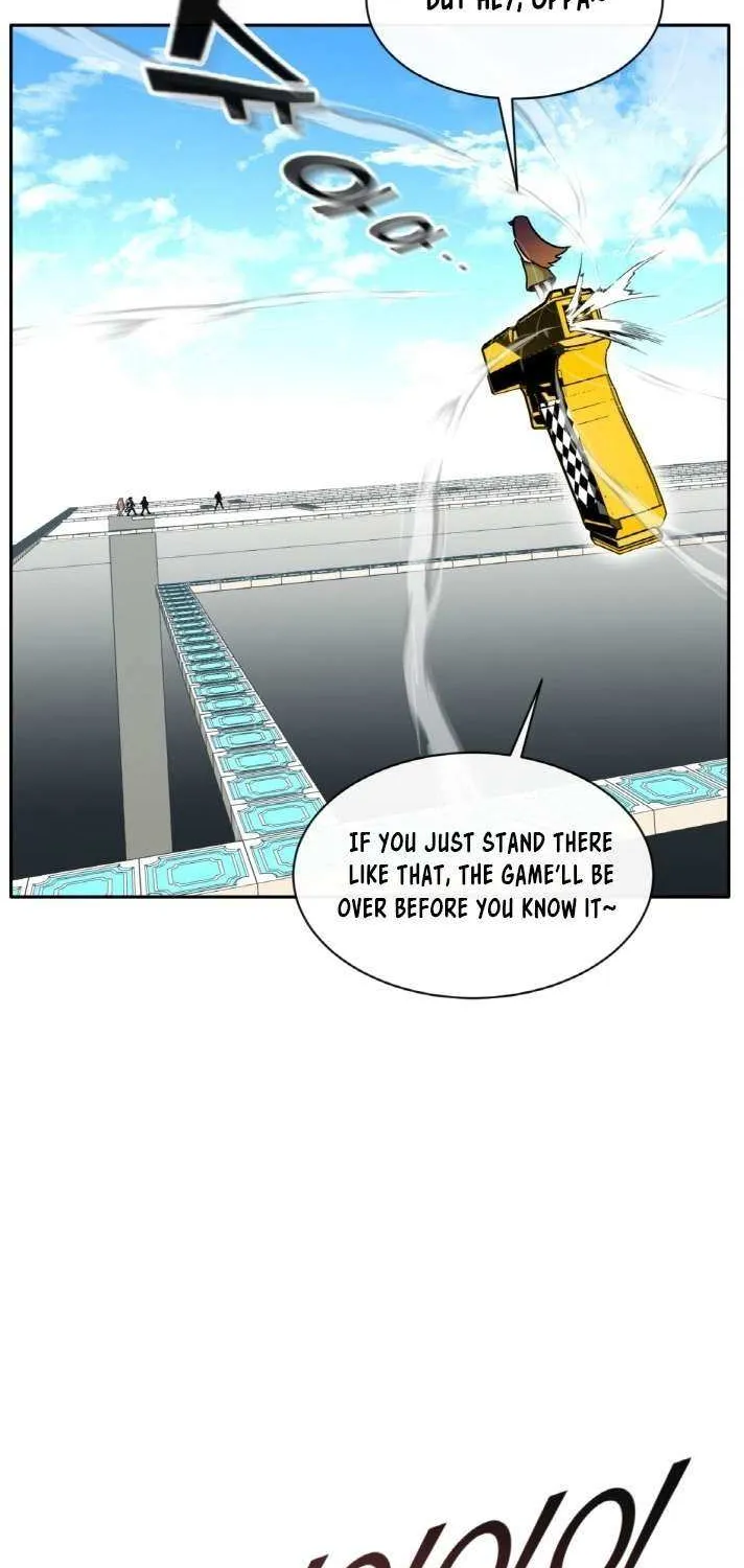 Chapter 113 — page 10
