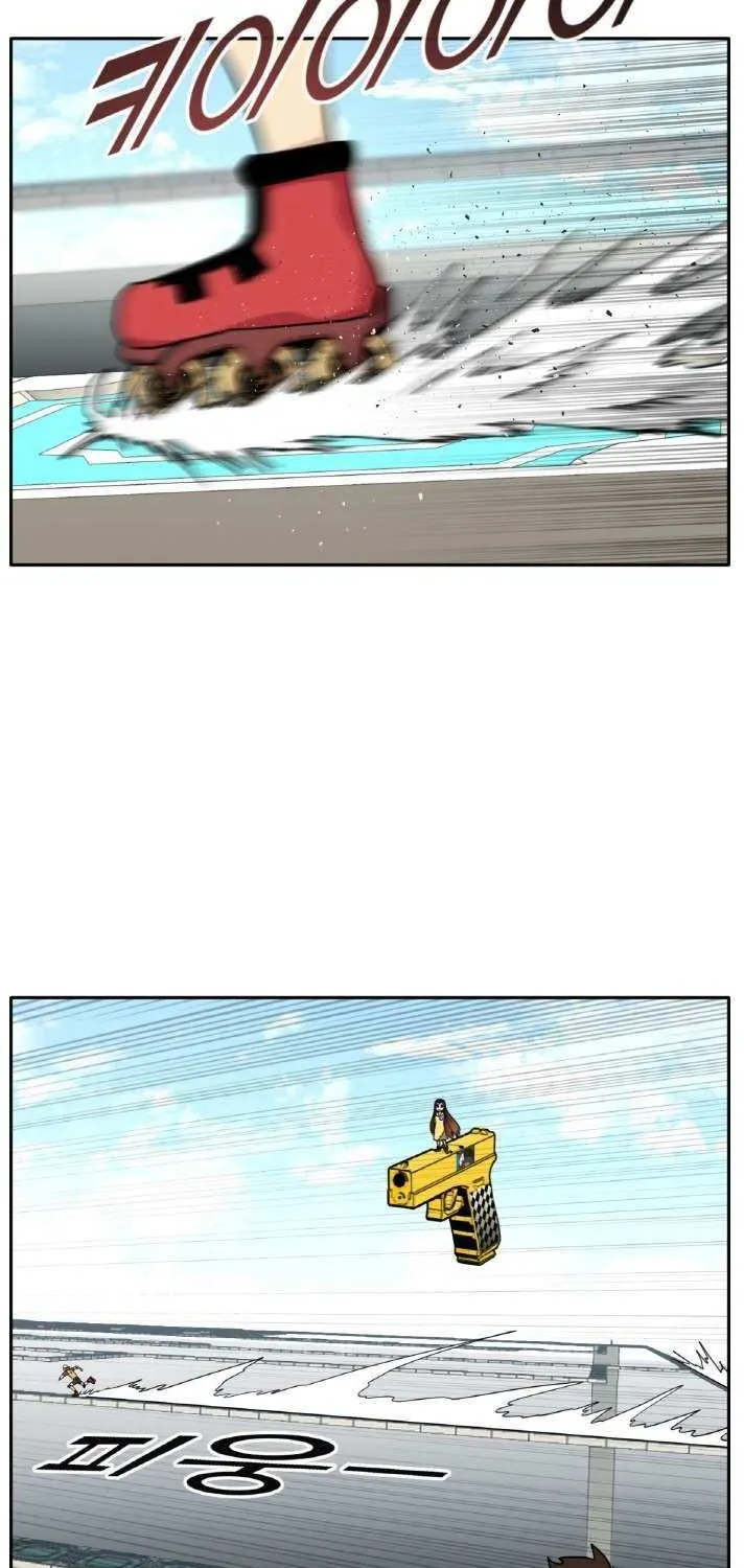 Chapter 113 — page 11