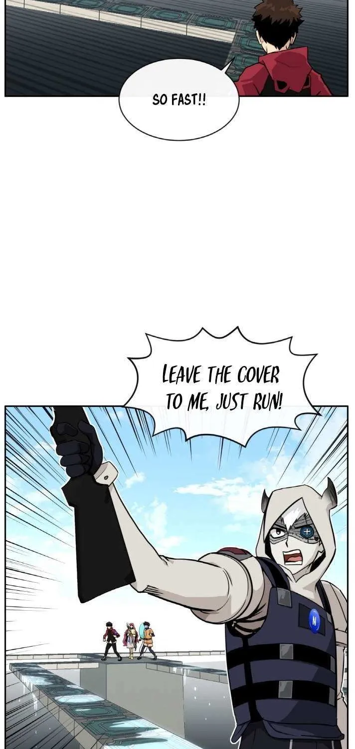 Chapter 113 — page 12