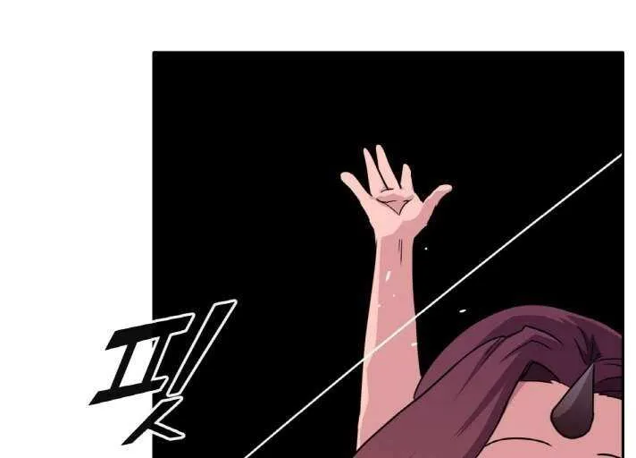 Chapter 113 — page 15