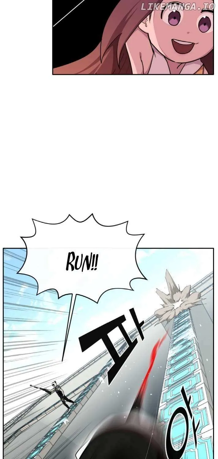 Chapter 113 — page 16