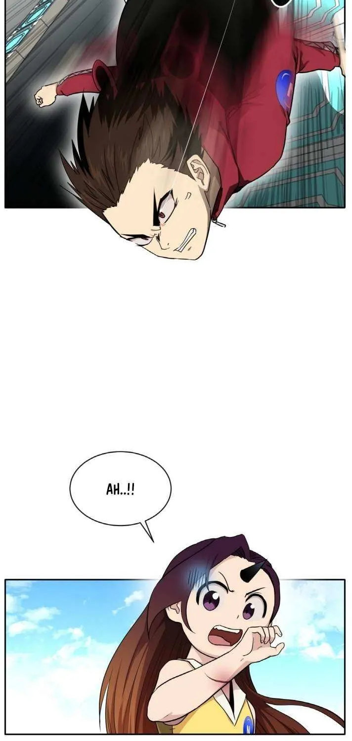 Chapter 113 — page 17