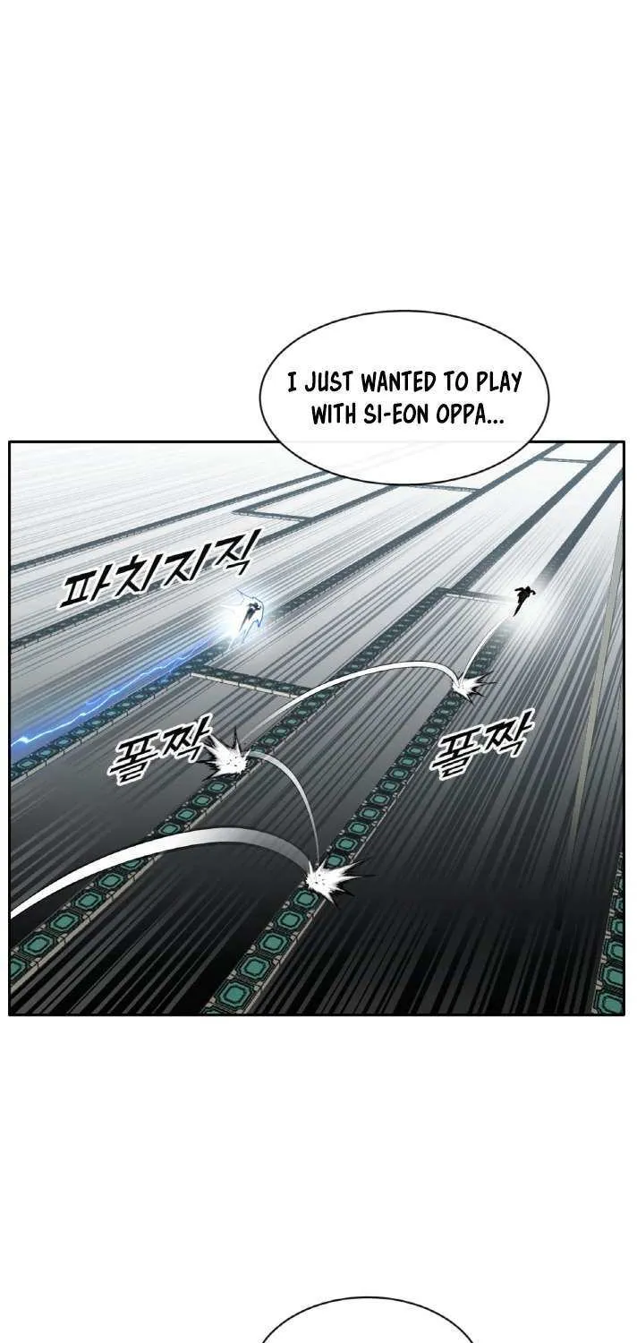 Chapter 113 — page 18