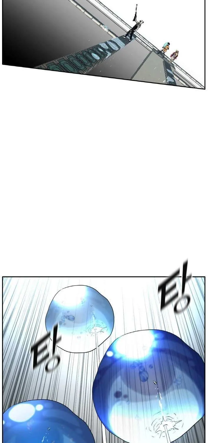 Chapter 113 — page 24