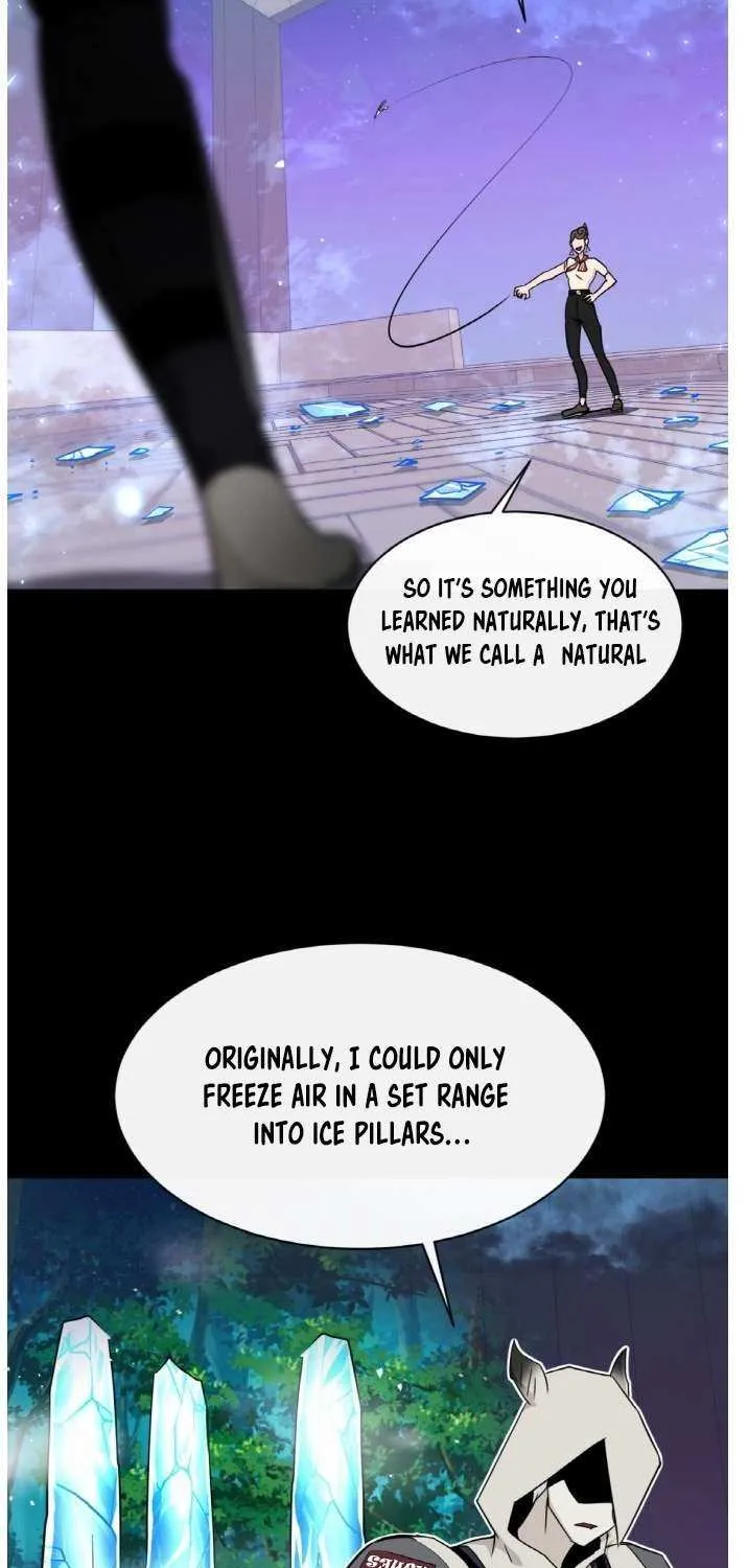 Chapter 113 — page 27