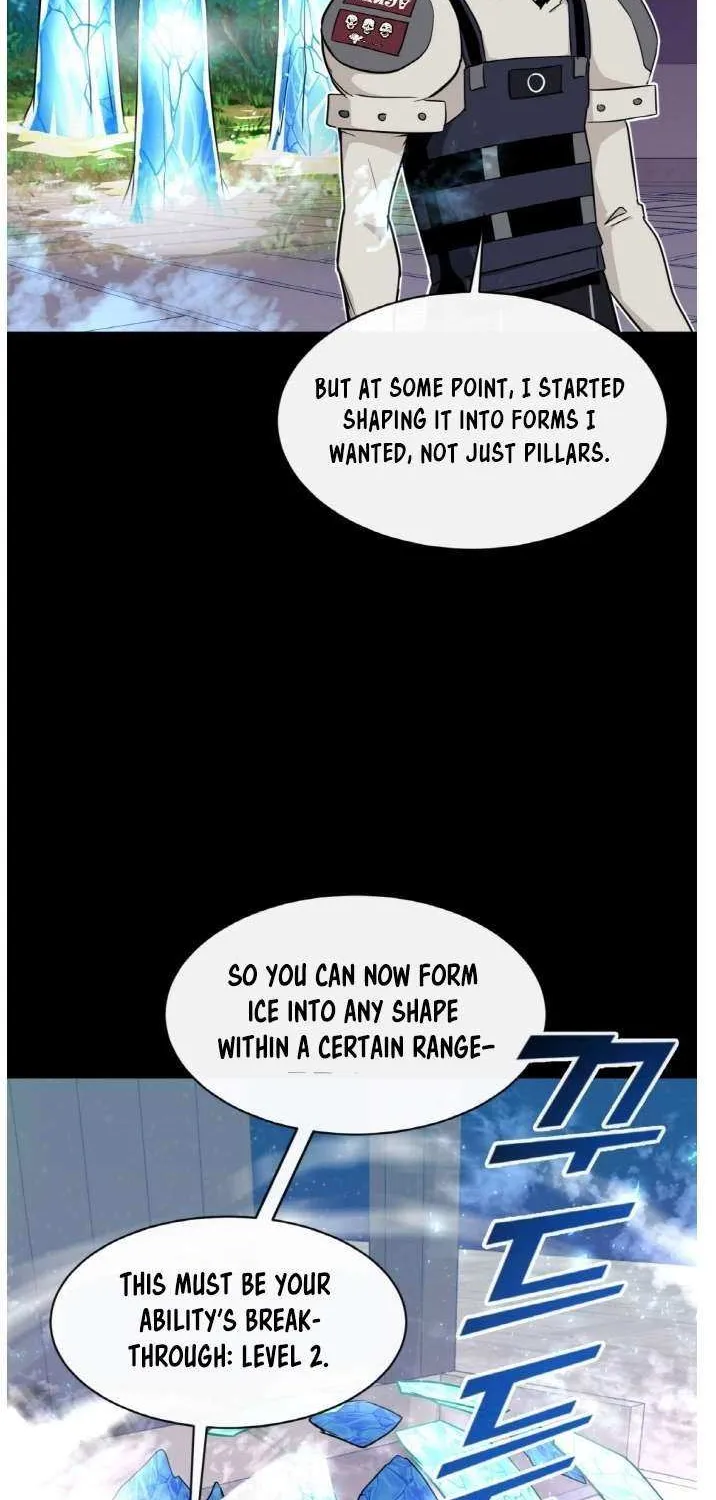 Chapter 113 — page 28