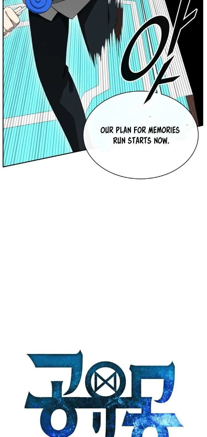 Chapter 113 — page 3